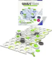 Ravensburger 27602 Gravitrax Building Expansion Set Marble Run & STEM Toy For...