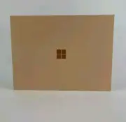 Microsoft Surface Laptop Copilot+ PC 13.8" Snapdragon X Elite 3.8GHz 16GB 1TB