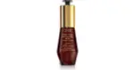 Oribe Power Drops Color Preservation Booster restructuring treatment for dry and colored hair
