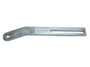 ALT Adjustment Bracket for Massey Ferguson TO30 Tractor - Durable Replacement