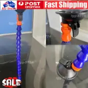 Tool，Repair.Dent Car Remover Pump Air Dent Dent Suction Cup Flexible Kit Puller↯