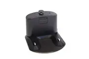 iRobot Roomba Integrated docking station 500 600 700 800 900 e i Series
