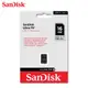 【現貨免運】SanDisk Ultra Fit CZ430 16GB USB 3.1 迷你 隨身碟