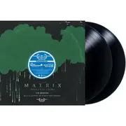 Matrix Resurrections: The Remixes (Vinyl)