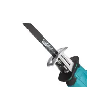 3000rpm Electric Reciprocating Saw Cordless Saber Battery include for 18V Makita