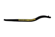 Bihr MICHELIN Tyre Lever 380mm