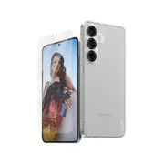 CARE by Panzer Fashion 2-in-1 Bundle for Samsung Galaxy S25 Plus