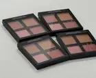 Pack of 4 - e.l.f. Powder Blush Palette | 83314 Light - NEW