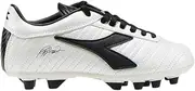 Diadora Kid's Baggio 03 R MDPU JR Soccer Cleats