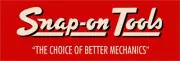 Snap On Tools Marquee Style Sign, 12" x 36" USA STEEL XL Size - 4 POUNDS