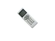 Remote Control For Chigo ZH/TL-08 Air Conditioner