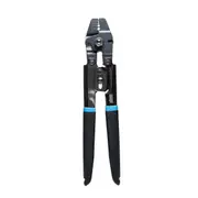 Nomad Big Game Crimping Pliers 10in