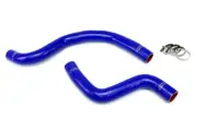 HPI Radiator Hose Blue Kit For: Mitsubishi Lancer Evo 7 8 9