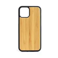 在飛比找momo購物網優惠-【IN7】iPhone 11 Pro Max 6.5吋 木紋