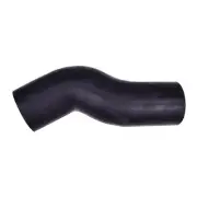 Radiator Hose D127775 for Case Backhoe Loader 580K 580SK 590 ID 58mm