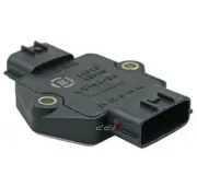 Ignition Ignitor Module Chip Silvia 180SX S13 S14 SR20DET Fast Ship