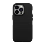 Tech 21 | Evo Tactile | iPhone 14 Tech 21