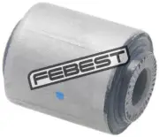 Rear Transverse Rod Bushing For LEXUS RC SERIES ASC10,AVC10,GSC10 (for: Lexus)