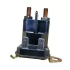 Yard Lawn Mowers Starter Solenoid Lawn Mower Parts High Quality Tool Parts