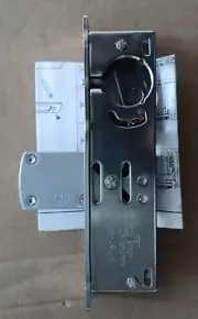 Adams Rite MS1950-310-628 Aluminum Door Deadlock