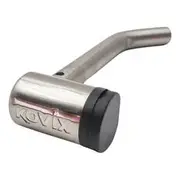 Kovix Hitch Pin Lock
