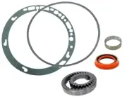 Gasket, Pump Gear, Bushing & O-Ring Seal Kit, Front Pump GM Powerglide MG-100K