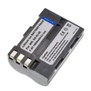 EN-EL3e Rechargeable Battery For Nikon D700 D300 D200 D100 D90 D80 D80S D70S D50