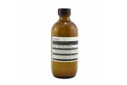 Aesop Gentle Facial Cleansing Milk 200ml/6.8oz