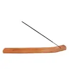 Design Retro Incense Socket Incense Stick Holder ncense Board Incense Tray