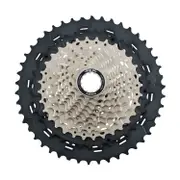 Cassette Shimano CS-M7000 11-Speed 11-42 SLX