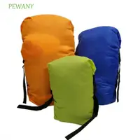 在飛比找蝦皮購物優惠-PEWANY睡袋壓縮袋漂移戶外旅行防水儲物手提袋露營壓縮材料