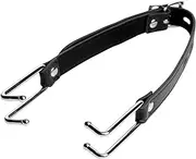 Claw Hook Mouth Spreader Gag Fetish Collection Sex Toys Sex Toy Ball Gag Novelty & Gag Toys Bondage Kit Sexual Wellness Products Bdsm Porn Taboo Adult Toy Chastity Gay Mmf Rubber Sissy Dirty Vengeance Voyeur