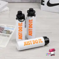 在飛比找Yahoo!奇摩拍賣優惠-球鞋補習班 NIKE SS RECHARGE 709ML 2