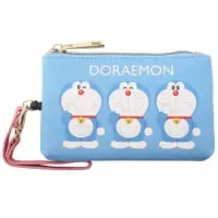 在飛比找蝦皮購物優惠-全新日本正品 哆啦A夢 doraemon 小叮噹 卡套 卡包