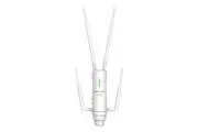 Wavlink Ac1200 High Power Outdoor Gigabit Wi Fi Range Extender (Aerial Hd4) Ws Wn572hg3 Boosters Extenders & Antennas