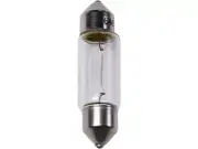 API 98YP18H Map Light Bulb Fits 1994-2004 Land Rover Discovery (for: Land Rover)