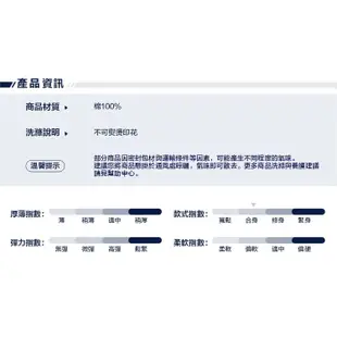 Gap 男裝 時尚做舊水洗牛仔短褲-藍色(536731)