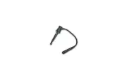 DentSply ProMark Apex Endodontic Locator File Clip (2/Pack)