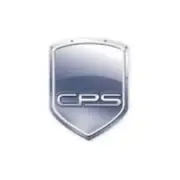 3 Year Warranty For Digital Cameras - D3200