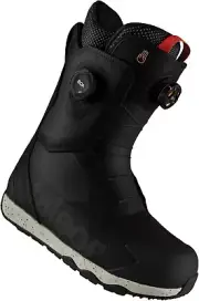 Bataleon Mens Acid BOA Snowboard Boot - Dusk | 13