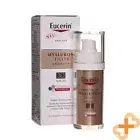 EUCERIN HYALURON-FILLER + ELASTICITY 3D Serum 30ml wrinkles elasticity age spots