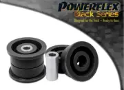 PFR42-412BLK POWERFLEX Rear Trailing Arm Front Bush fit MG Rover