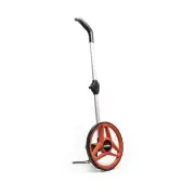 Drive Belt for Lufkin PSMW48MB PSMW48MCLB Measuring Wheel Timing Belt B38C