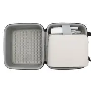 Hard Carrying Case For Xiaomi Redmi 3/Redmi 2 Pro Projector Portable Storage Bag