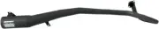 DG Performance RCM Exhaust System 04-4105