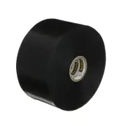 Scotch® Vinyl Electrical Tape Super 88, 2 in x 36 yd, Black