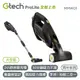 Gtech 小綠 ProLite 無線除璊吸塵器 MM401 【全國電子】