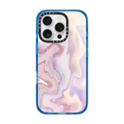 iPhone 16 Pro Impact Case MagSafe Compatible design 035