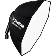 Clic Softbox Octa 60cm