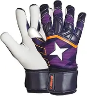 Derbystar Aps Super Grip V24 Jacket